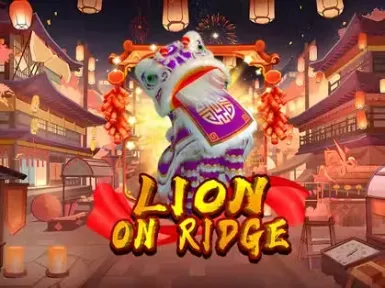 Red Dragon Casino screenshot