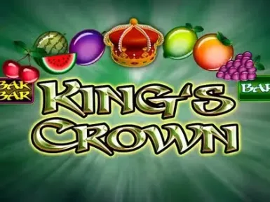Red Dragon Casino screenshot