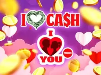 Red Dragon Casino screenshot