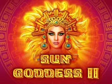 Red Dragon Casino screenshot